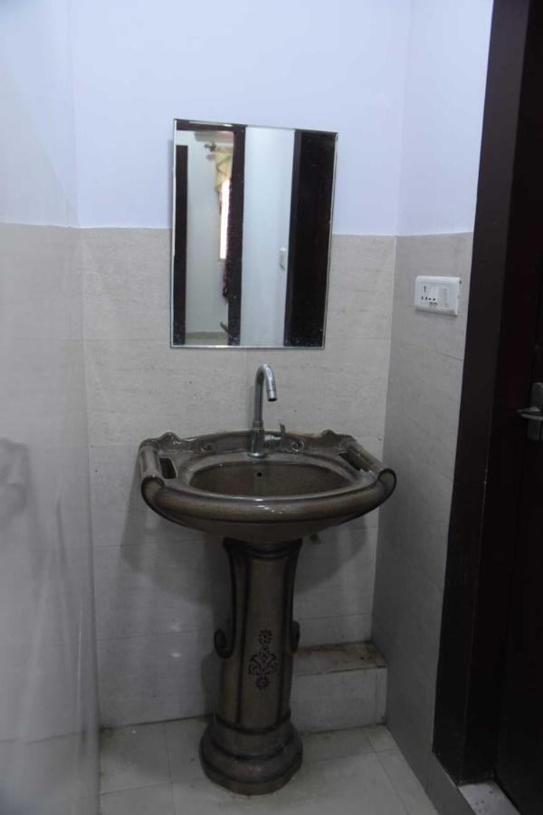 Star Bliss Plaza Hotel Bangalore Bagian luar foto